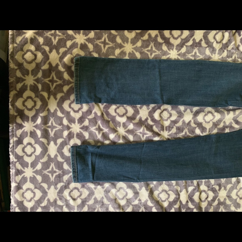 Jeans - Picture 6 of 6